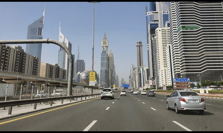 US-Iran Conflict: Key Updates UAE Residents Need to Know Today